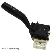 Beck/Arnley 201-2450 1999-2003 Mazda Protege Combination Switch
