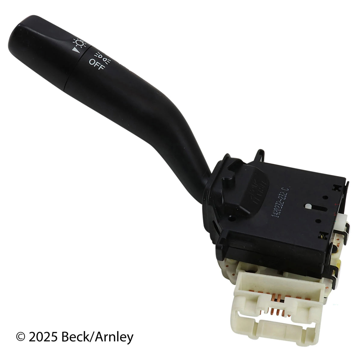 Beck/Arnley 201-2450 1999-2003 Mazda Protege Combination Switch