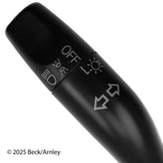 Beck/Arnley 201-2451 2003-2008 Honda Pilot Turn Signal Switch