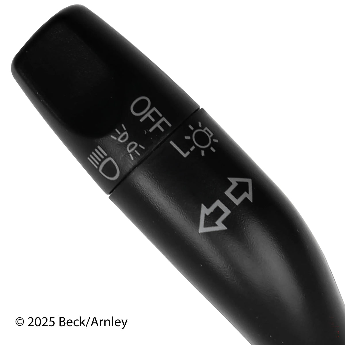 Beck/Arnley 201-2451 2003-2008 Honda Pilot Turn Signal Switch