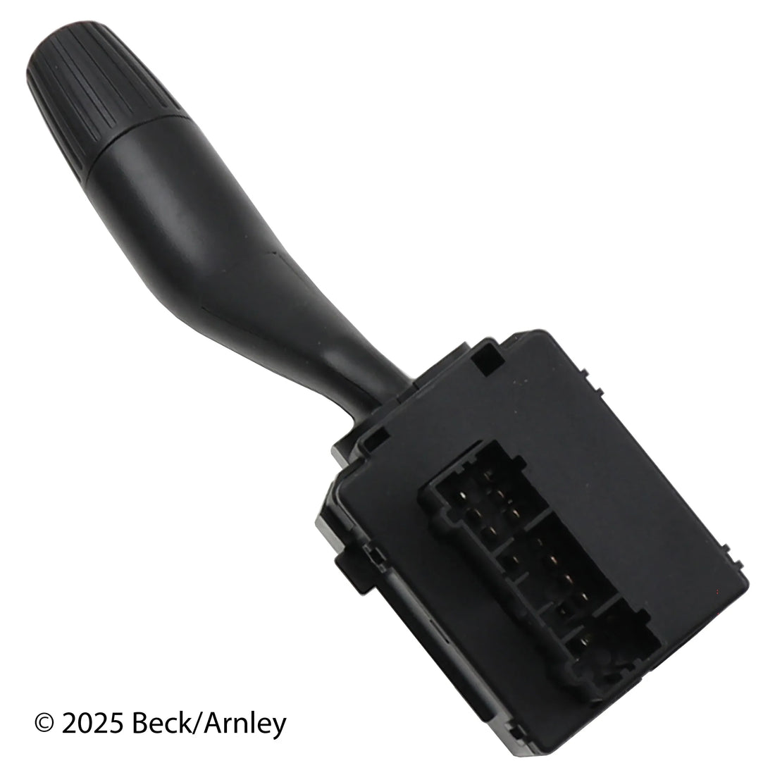Beck/Arnley 201-2451 2003-2008 Honda Pilot Turn Signal Switch