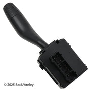 Beck/Arnley 201-2451 2003-2008 Honda Pilot Turn Signal Switch