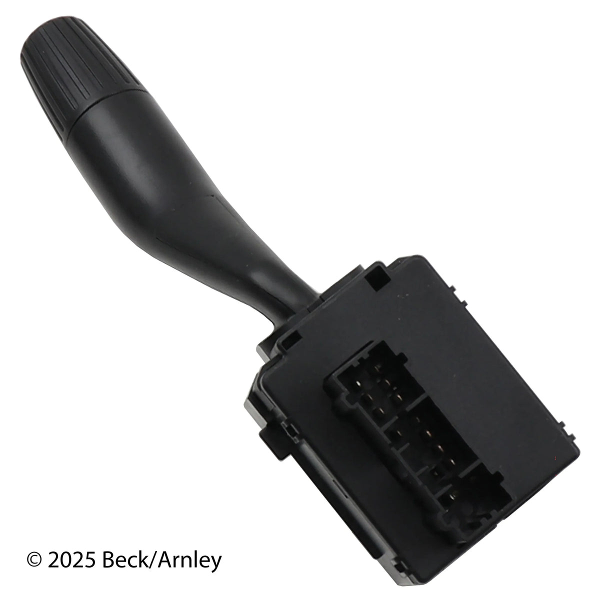 Beck/Arnley 201-2451 2003-2008 Honda Pilot Turn Signal Switch