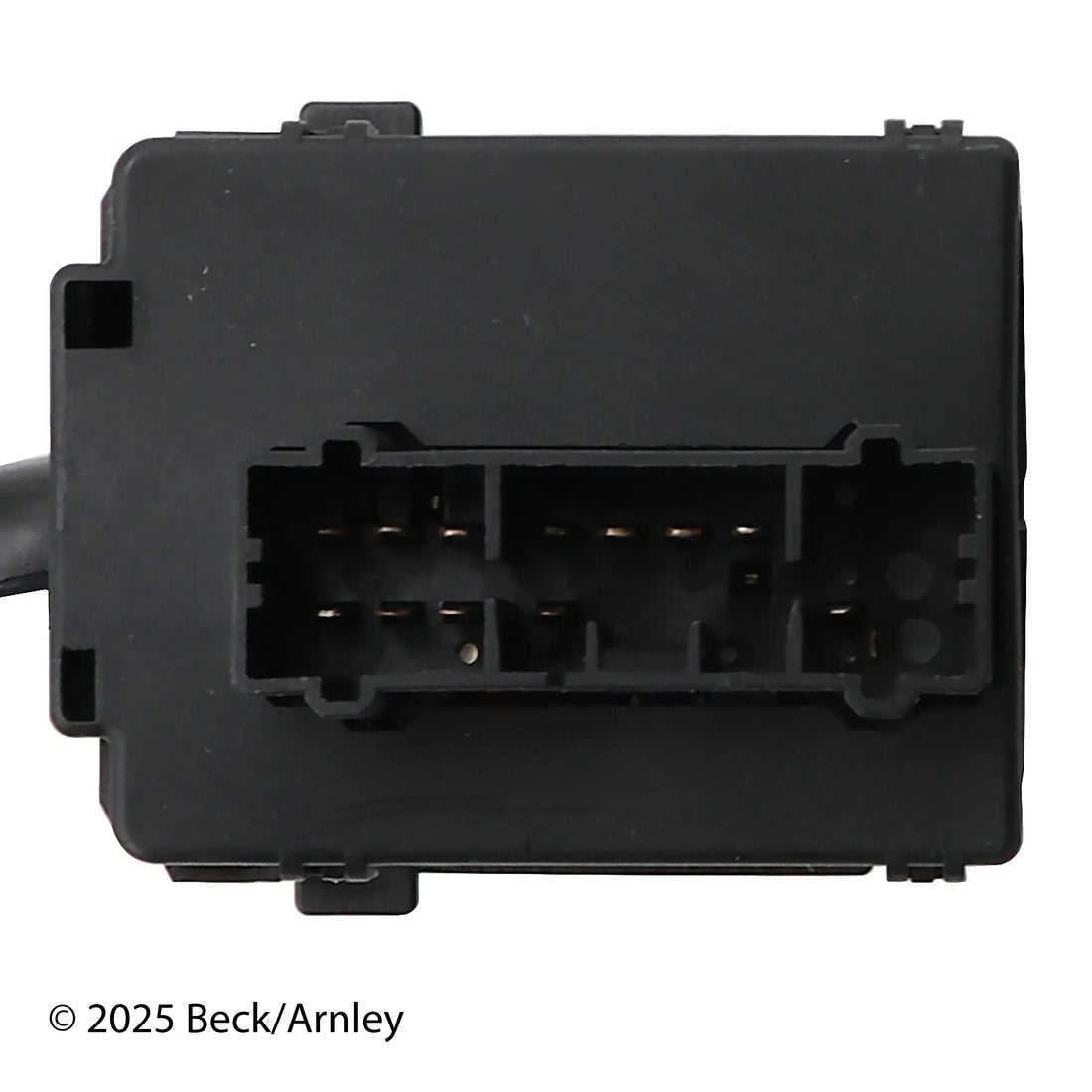 Beck/Arnley 201-2451 2003-2008 Honda Pilot Turn Signal Switch