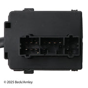 Beck/Arnley 201-2451 2003-2008 Honda Pilot Turn Signal Switch