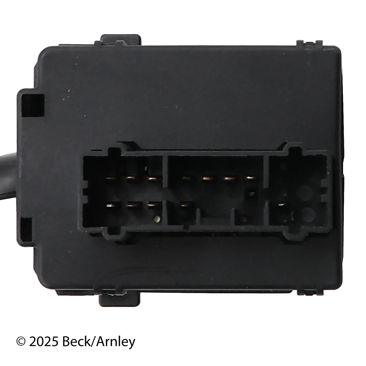 Beck/Arnley 201-2451 2003-2008 Honda Pilot Turn Signal Switch