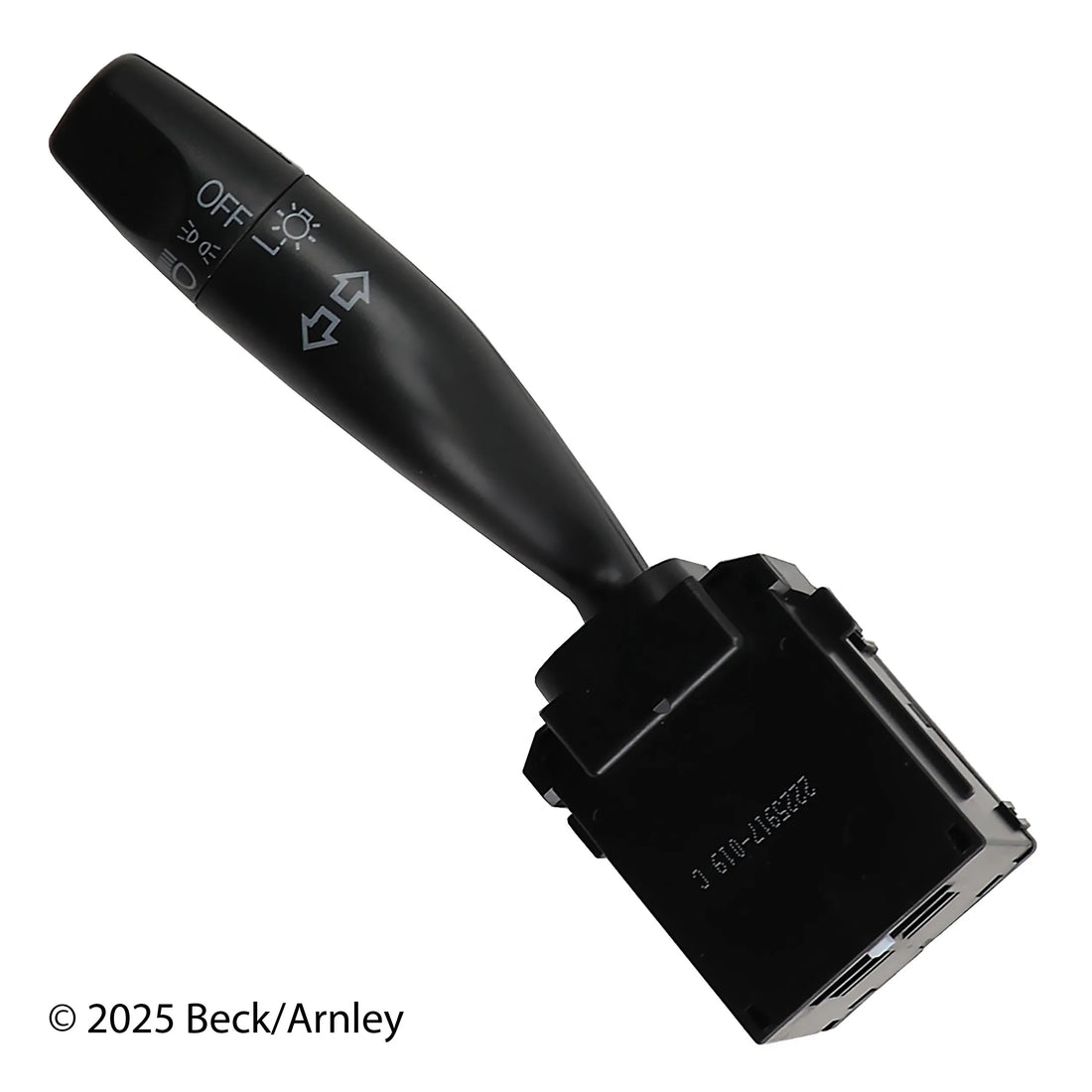 Beck/Arnley 201-2451 2003-2008 Honda Pilot Turn Signal Switch