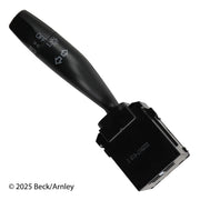 Beck/Arnley 201-2451 2003-2008 Honda Pilot Turn Signal Switch