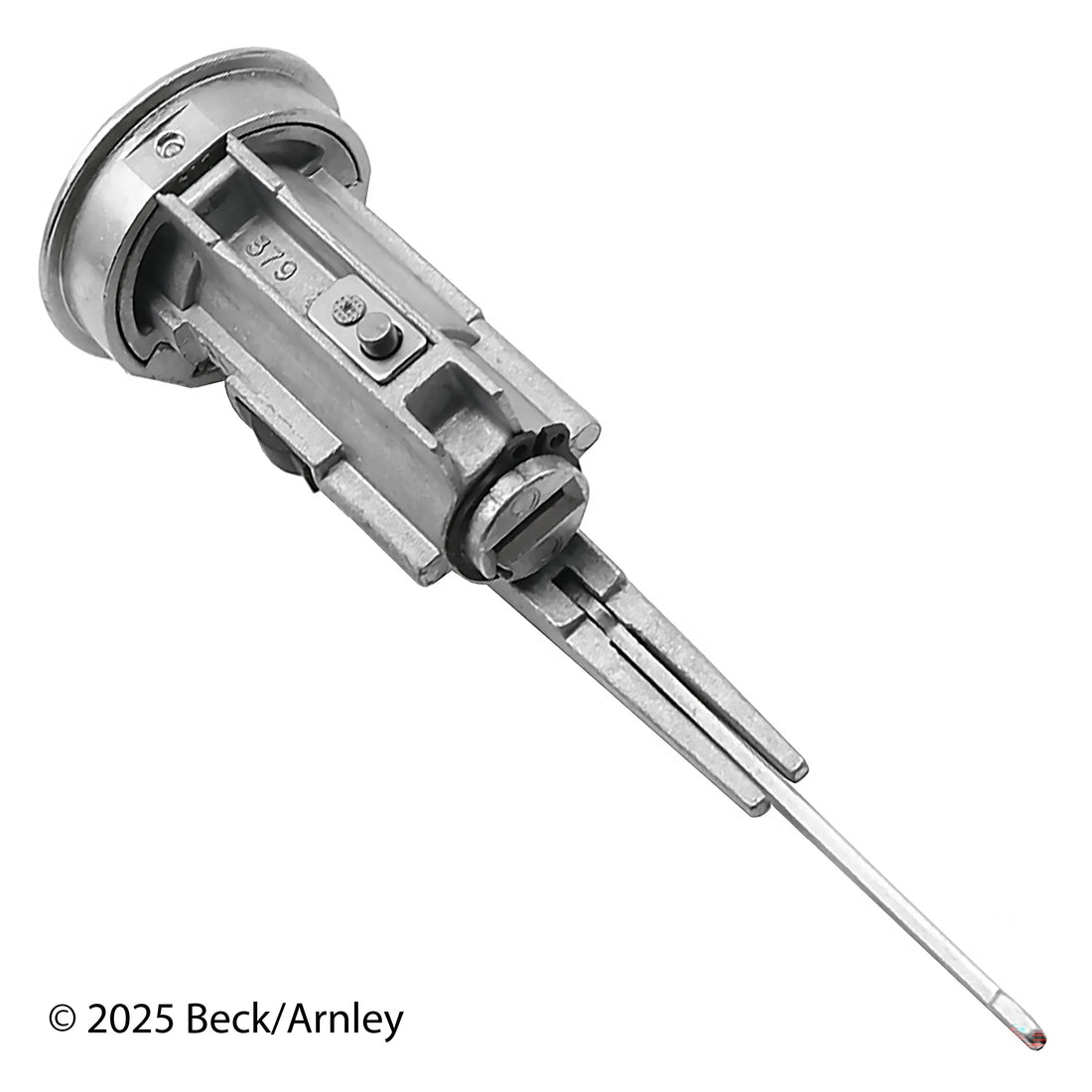 Beck/Arnley 201-2523 2001-2004 Toyota Avalon Ignition Lock Cylinder