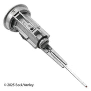 Beck/Arnley 201-2523 2001-2004 Toyota Avalon Ignition Lock Cylinder
