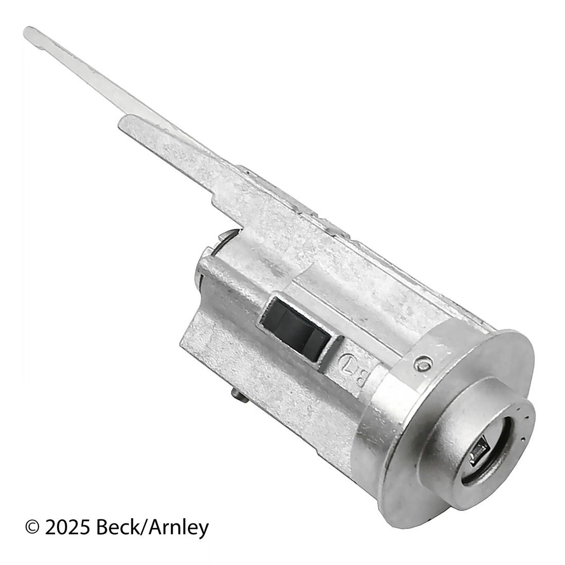 Beck/Arnley 201-2523 2001-2004 Toyota Avalon Ignition Lock Cylinder