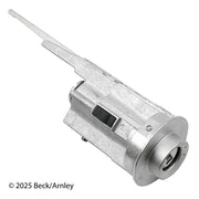 Beck/Arnley 201-2523 2001-2004 Toyota Avalon Ignition Lock Cylinder