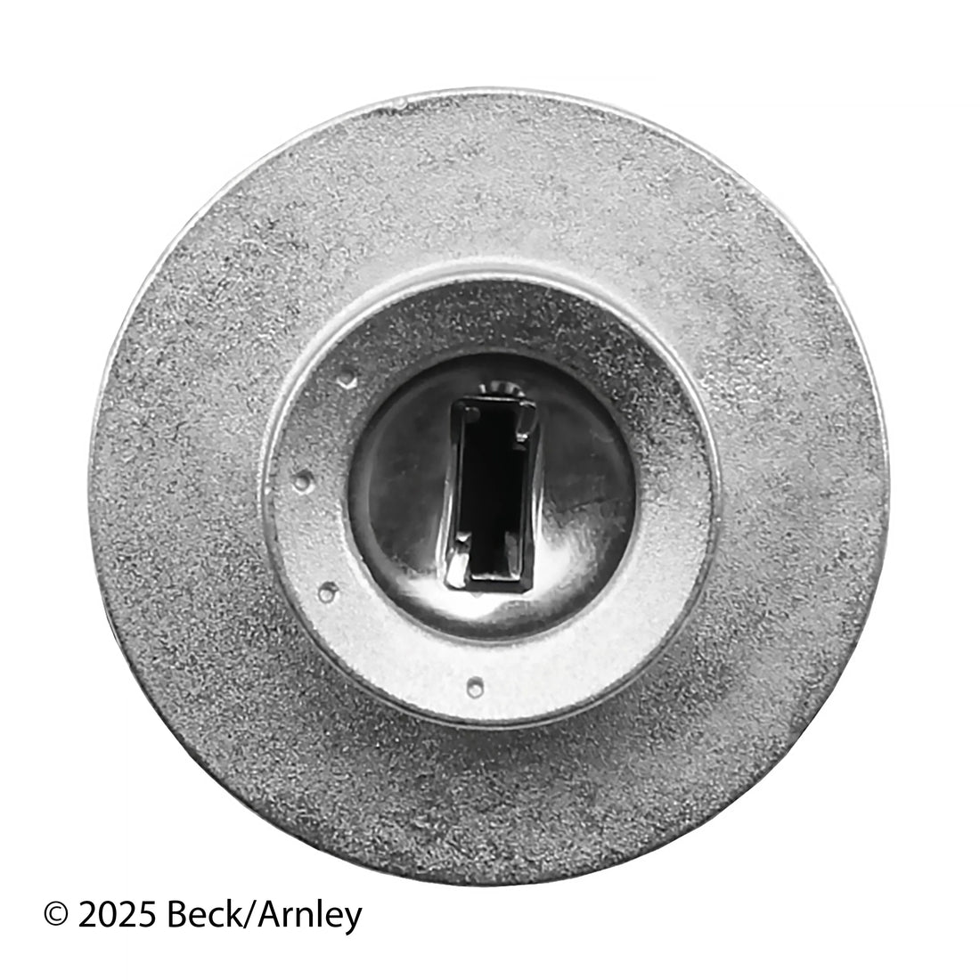 Beck/Arnley 201-2523 2001-2004 Toyota Avalon Ignition Lock Cylinder