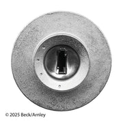Beck/Arnley 201-2523 2001-2004 Toyota Avalon Ignition Lock Cylinder