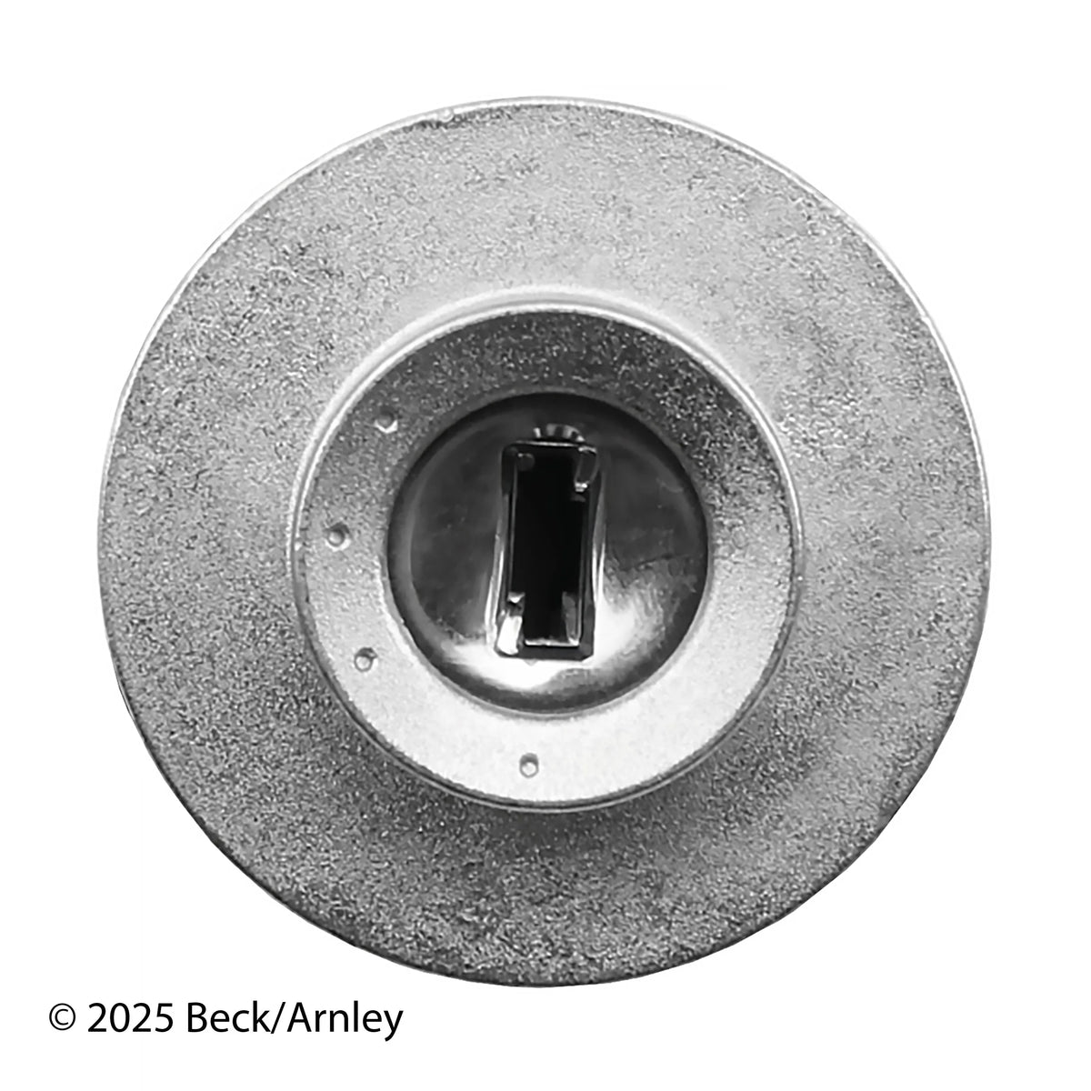 Beck/Arnley 201-2523 2001-2004 Toyota Avalon Ignition Lock Cylinder