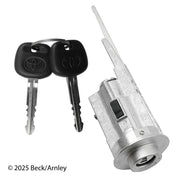 Beck/Arnley 201-2523 2001-2004 Toyota Avalon Ignition Lock Cylinder