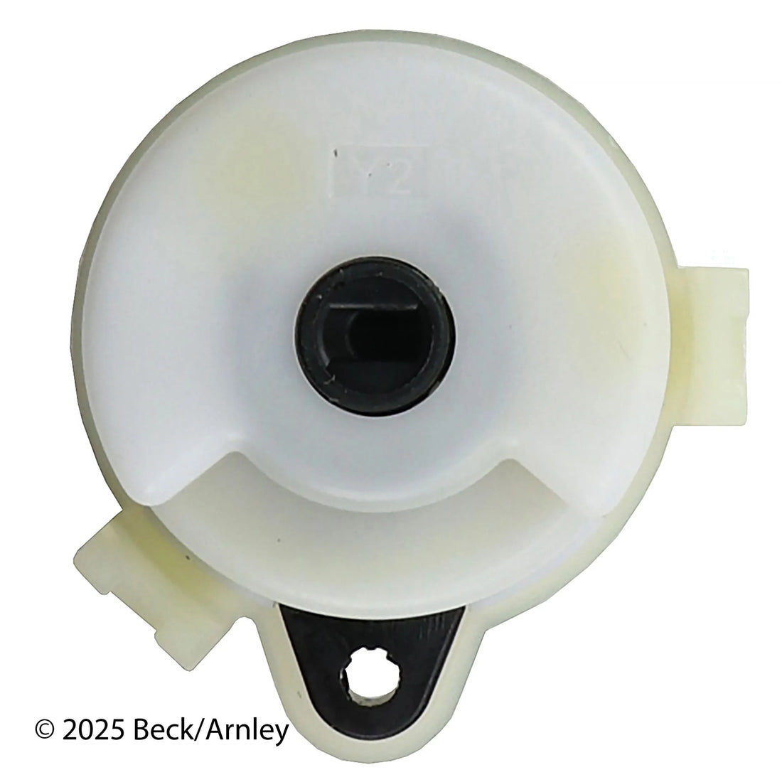 Beck/Arnley 201-2571 2010-2014 Hyundai Genesis Ignition Switch