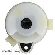 Beck/Arnley 201-2571 2010-2014 Hyundai Genesis Ignition Switch