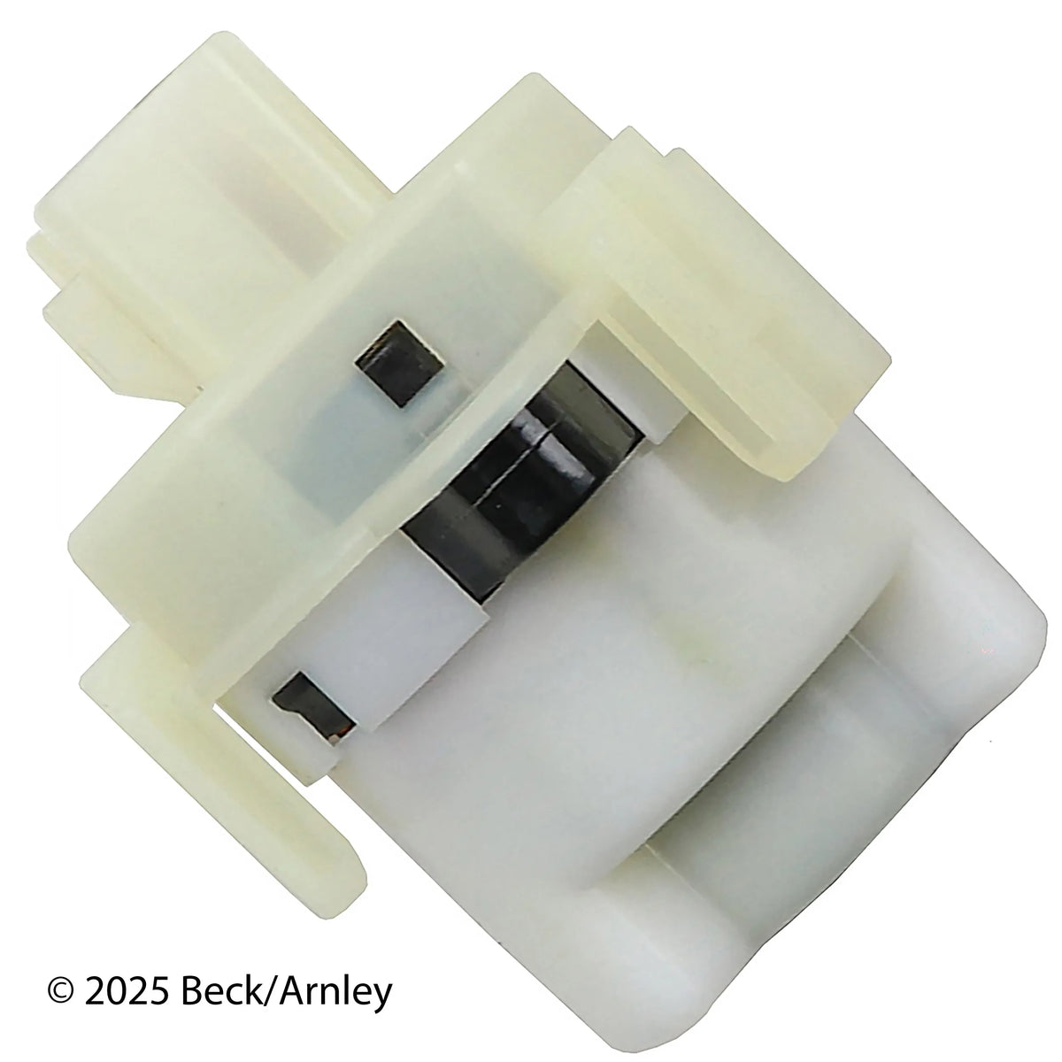 Beck/Arnley 201-2571 2010-2014 Hyundai Genesis Ignition Switch