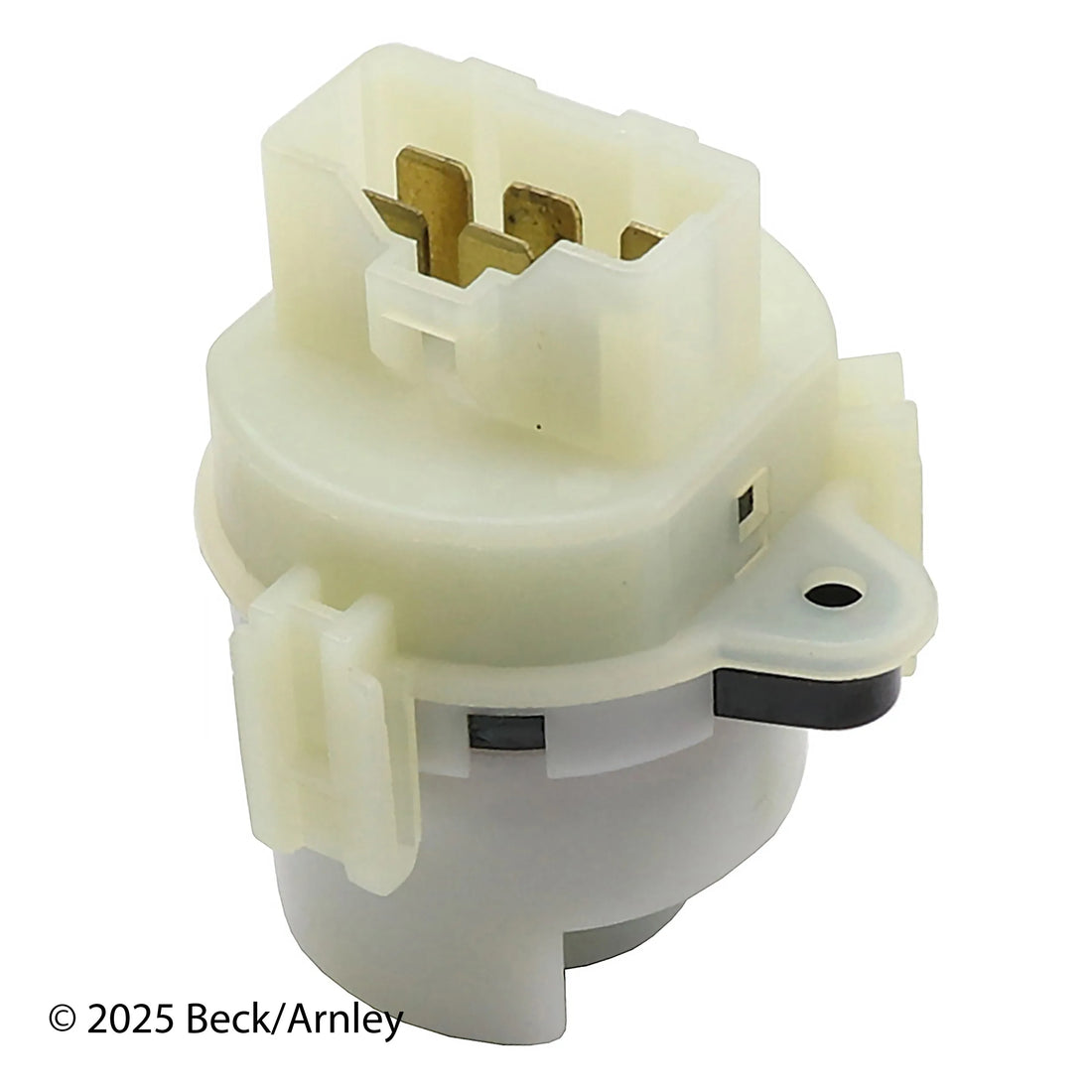 Beck/Arnley 201-2571 2010-2014 Hyundai Genesis Ignition Switch