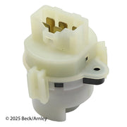 Beck/Arnley 201-2571 2010-2014 Hyundai Genesis Ignition Switch