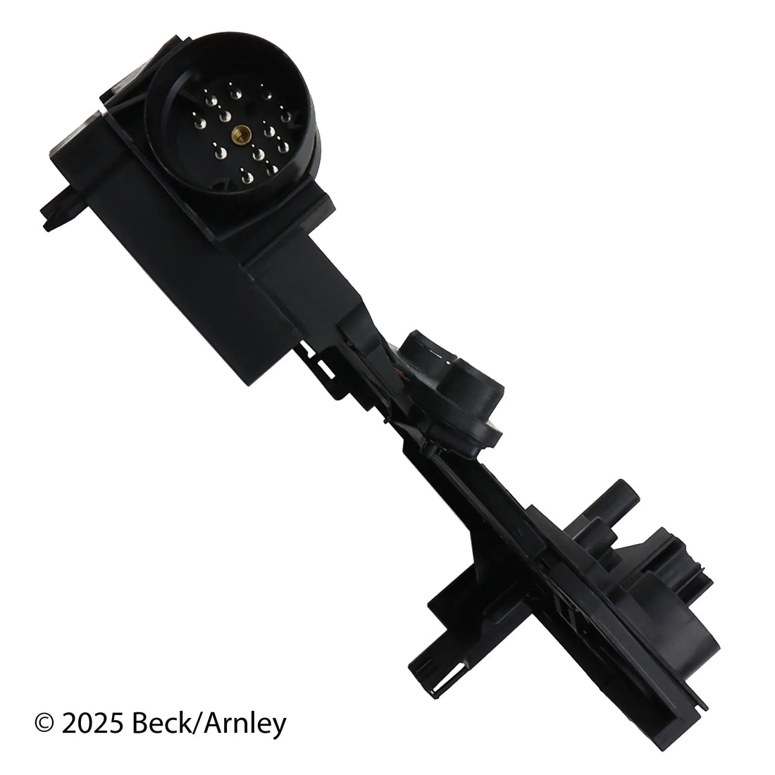 Beck/Arnley 201-2679 2010-2018 Mercedes-Benz Sprinter 2500 Automatic Transmission Conductor Plate