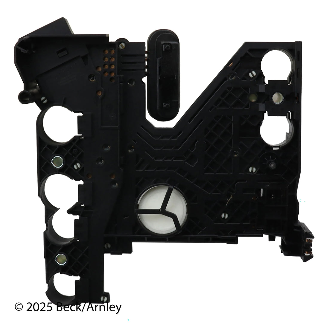 Beck/Arnley 201-2679 2010-2018 Mercedes-Benz Sprinter 2500 Automatic Transmission Conductor Plate
