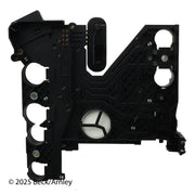 Beck/Arnley 201-2679 2010-2018 Mercedes-Benz Sprinter 2500 Automatic Transmission Conductor Plate