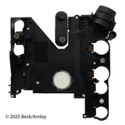 Beck/Arnley 201-2679 2010-2018 Mercedes-Benz Sprinter 2500 Automatic Transmission Conductor Plate