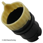 Beck/Arnley 201-2680 2005-2014 Mercedes-Benz CL65 AMG Automatic Transmission Plug Adapter