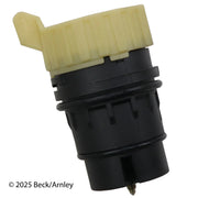 Beck/Arnley 201-2680 2005-2014 Mercedes-Benz CL65 AMG Automatic Transmission Plug Adapter