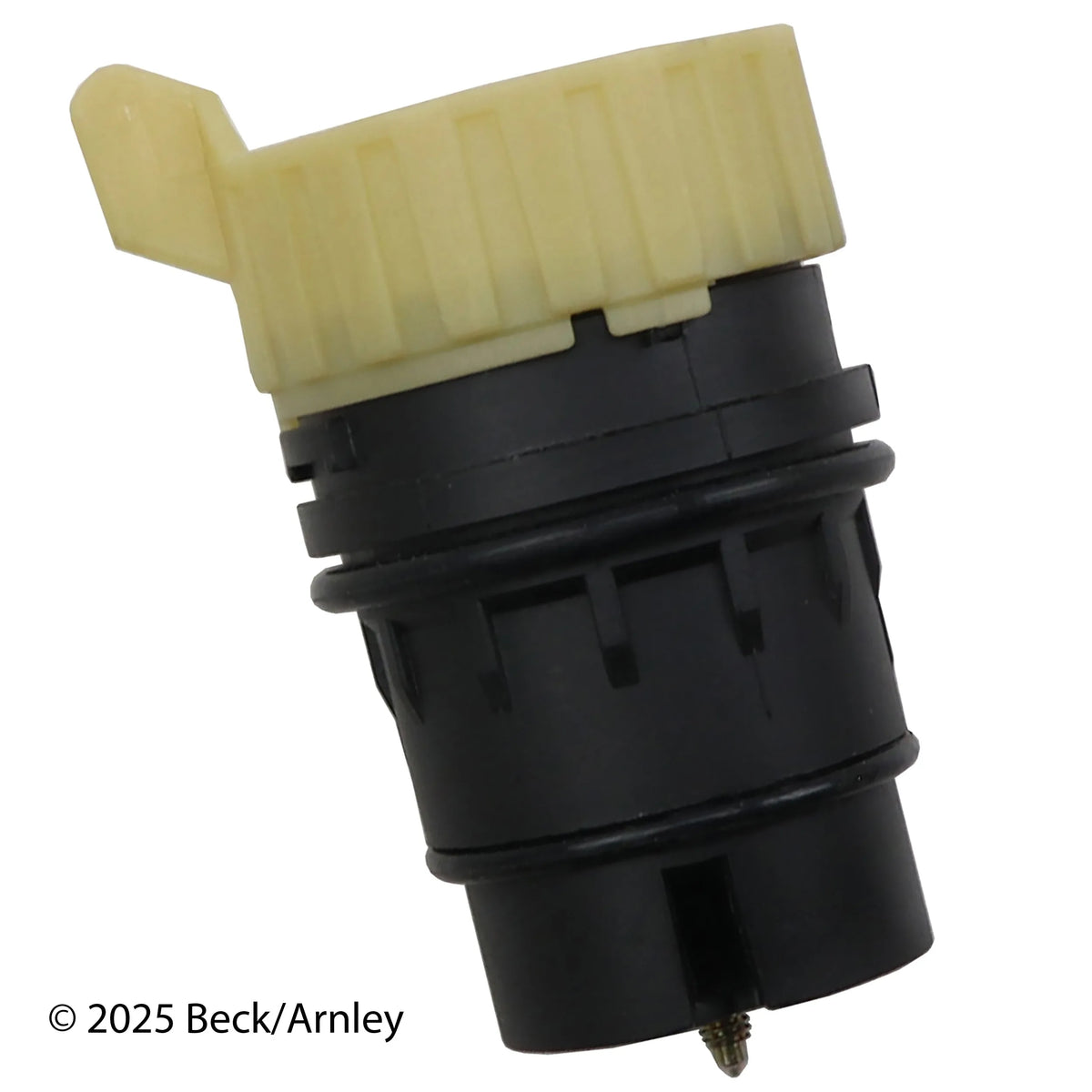 Beck/Arnley 201-2680 2005-2014 Mercedes-Benz CL65 AMG Automatic Transmission Plug Adapter