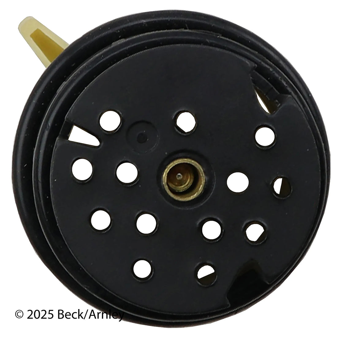 Beck/Arnley 201-2680 2005-2014 Mercedes-Benz CL65 AMG Automatic Transmission Plug Adapter