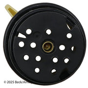 Beck/Arnley 201-2680 2005-2014 Mercedes-Benz CL65 AMG Automatic Transmission Plug Adapter