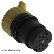 Beck/Arnley 201-2680 2005-2014 Mercedes-Benz CL65 AMG Automatic Transmission Plug Adapter