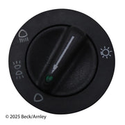 Beck/Arnley 201-2688 1999-2002 Saab 9-3 Headlight Switch