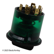 Beck/Arnley 201-2688 1999-2002 Saab 9-3 Headlight Switch