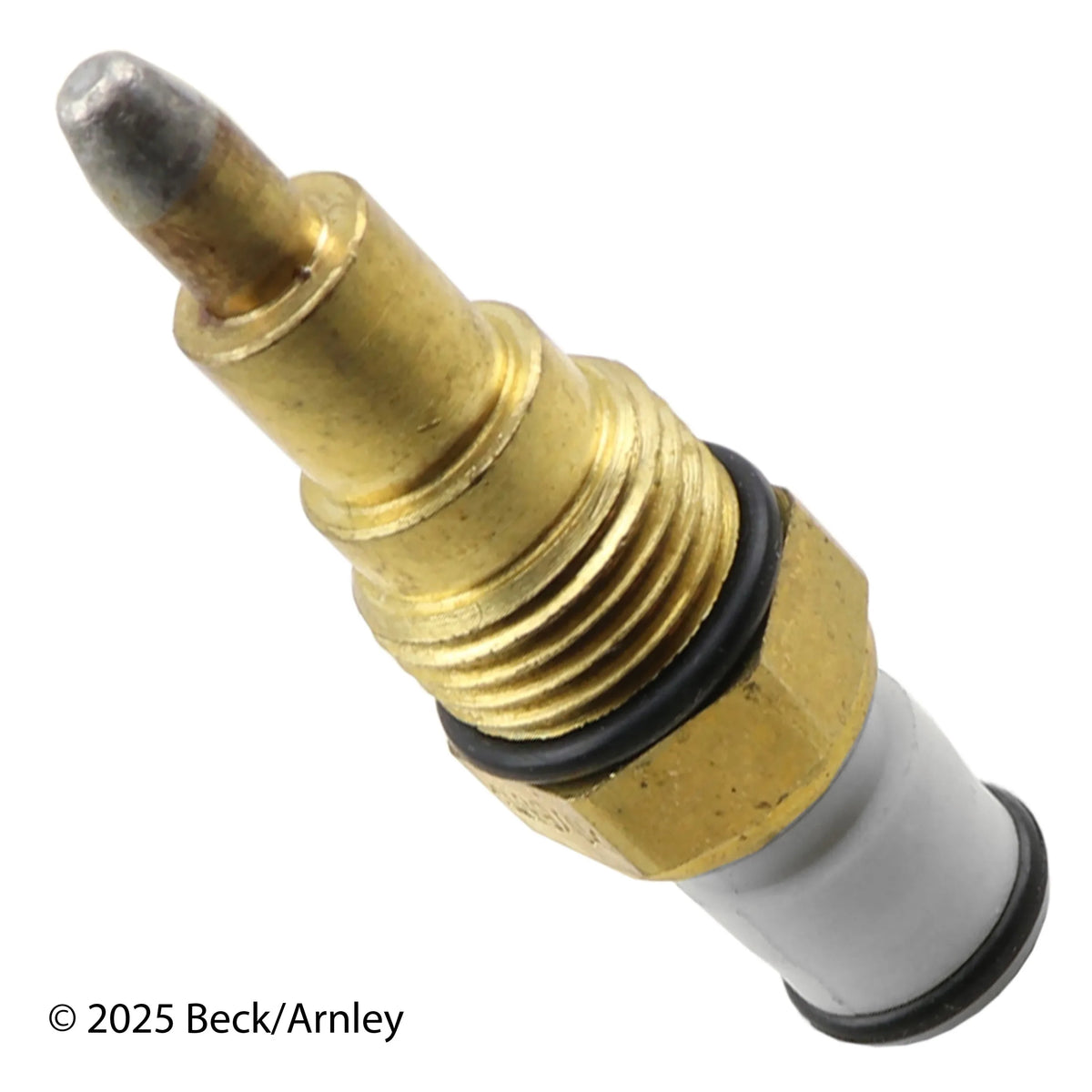 Beck/Arnley 201-2690 1990-1995 Toyota 4Runner Engine Cooling Fan Switch