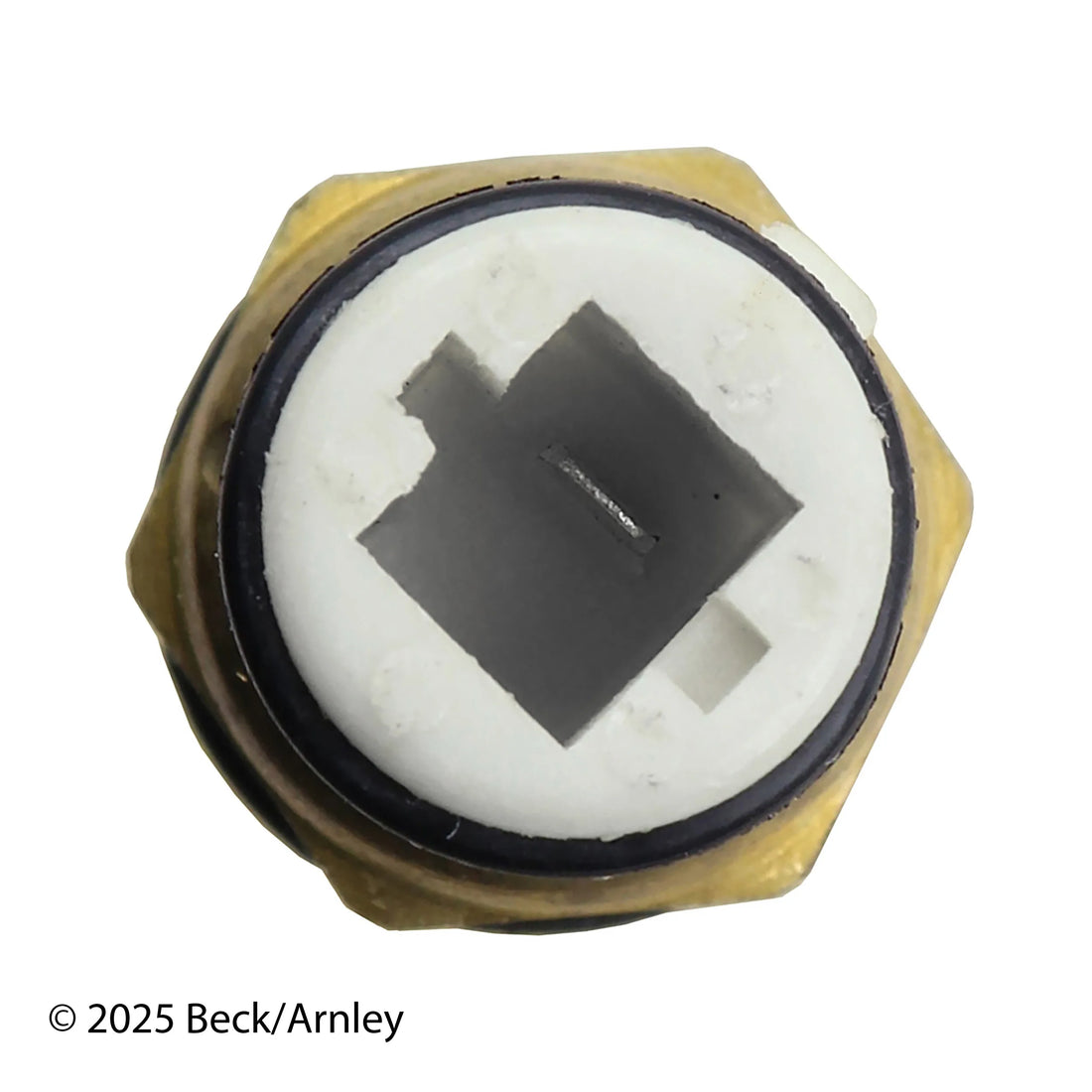 Beck/Arnley 201-2690 1990-1995 Toyota 4Runner Engine Cooling Fan Switch