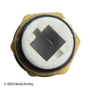 Beck/Arnley 201-2690 1990-1995 Toyota 4Runner Engine Cooling Fan Switch