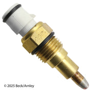 Beck/Arnley 201-2690 1990-1995 Toyota 4Runner Engine Cooling Fan Switch
