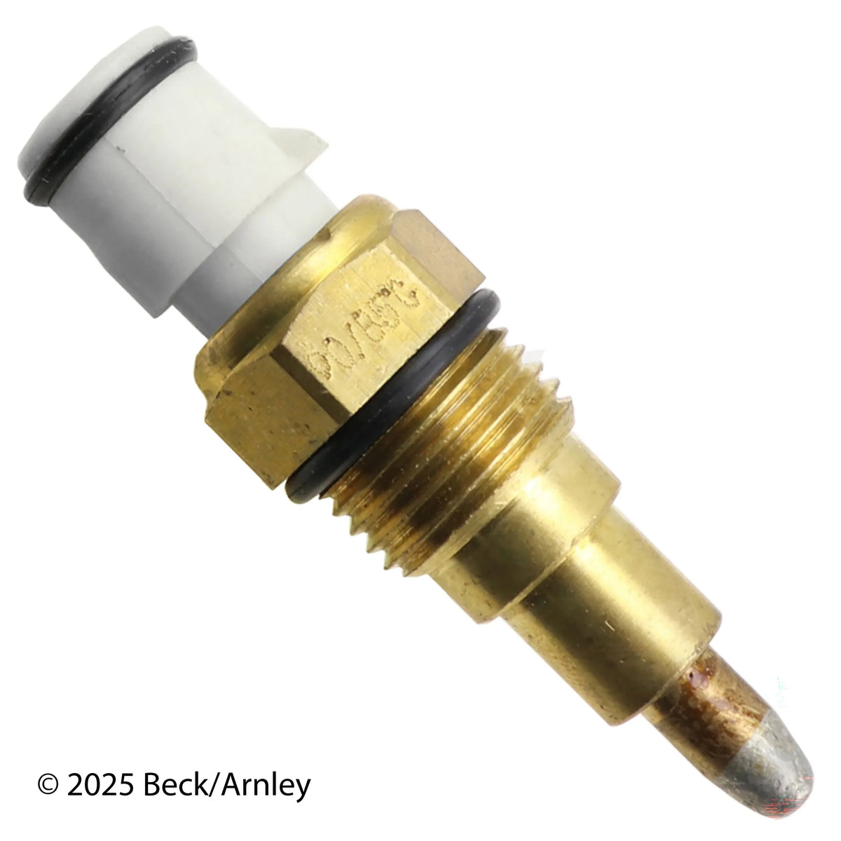 Beck/Arnley 201-2690 1990-1995 Toyota 4Runner Engine Cooling Fan Switch