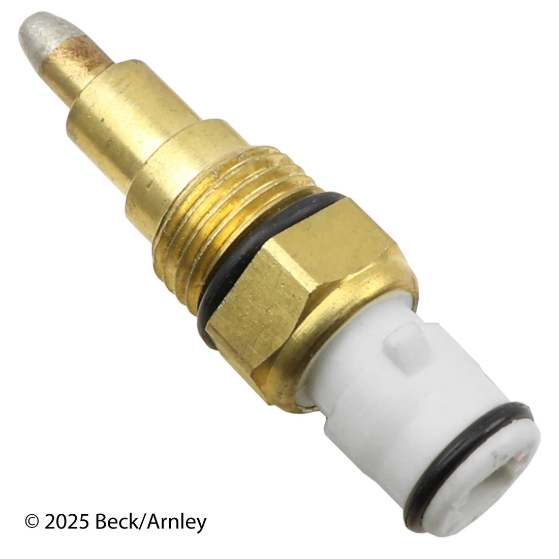 Beck/Arnley 201-2690 1990-1995 Toyota 4Runner Engine Cooling Fan Switch