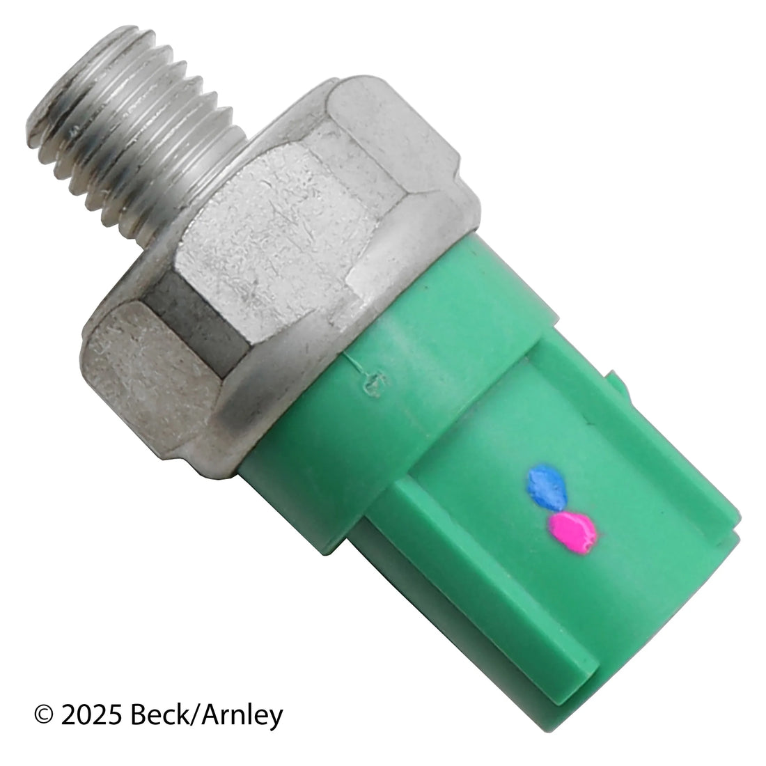 Beck/Arnley 201-2693 2010-2013 Acura ZDX Engine Variable Valve Timing (VVT) Oil Pressure Switch
