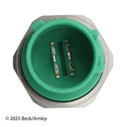 Beck/Arnley 201-2693 2010-2013 Acura ZDX Engine Variable Valve Timing (VVT) Oil Pressure Switch