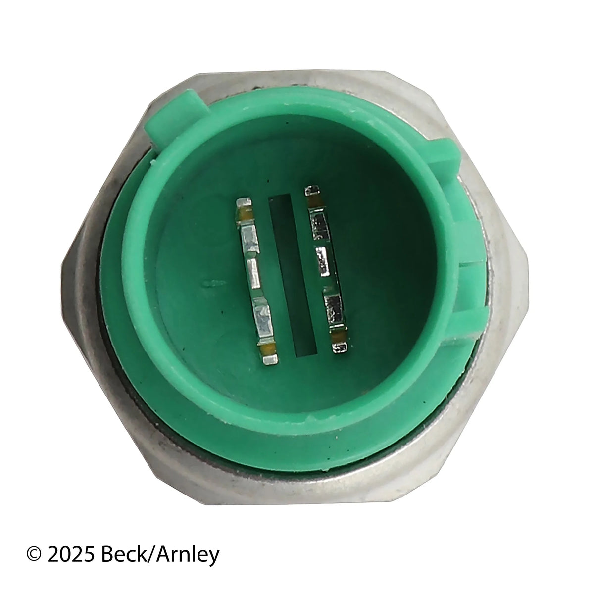 Beck/Arnley 201-2693 2010-2013 Acura ZDX Engine Variable Valve Timing (VVT) Oil Pressure Switch