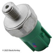Beck/Arnley 201-2693 2010-2013 Acura ZDX Engine Variable Valve Timing (VVT) Oil Pressure Switch