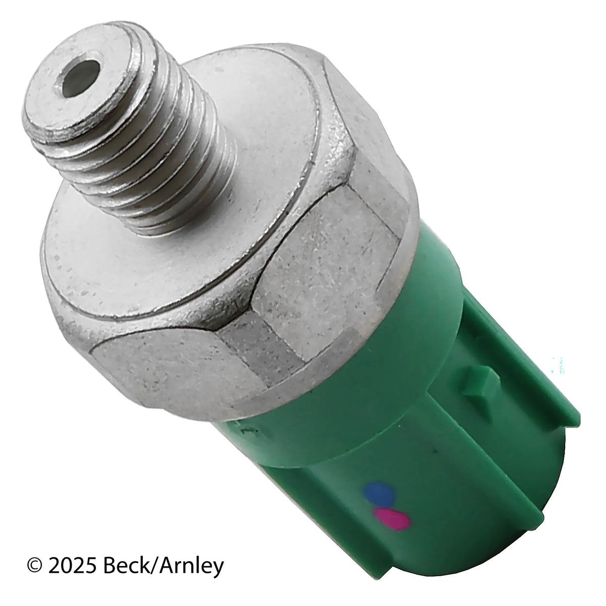 Beck/Arnley 201-2693 2010-2013 Acura ZDX Engine Variable Valve Timing (VVT) Oil Pressure Switch
