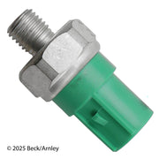 Beck/Arnley 201-2693 2010-2013 Acura ZDX Engine Variable Valve Timing (VVT) Oil Pressure Switch