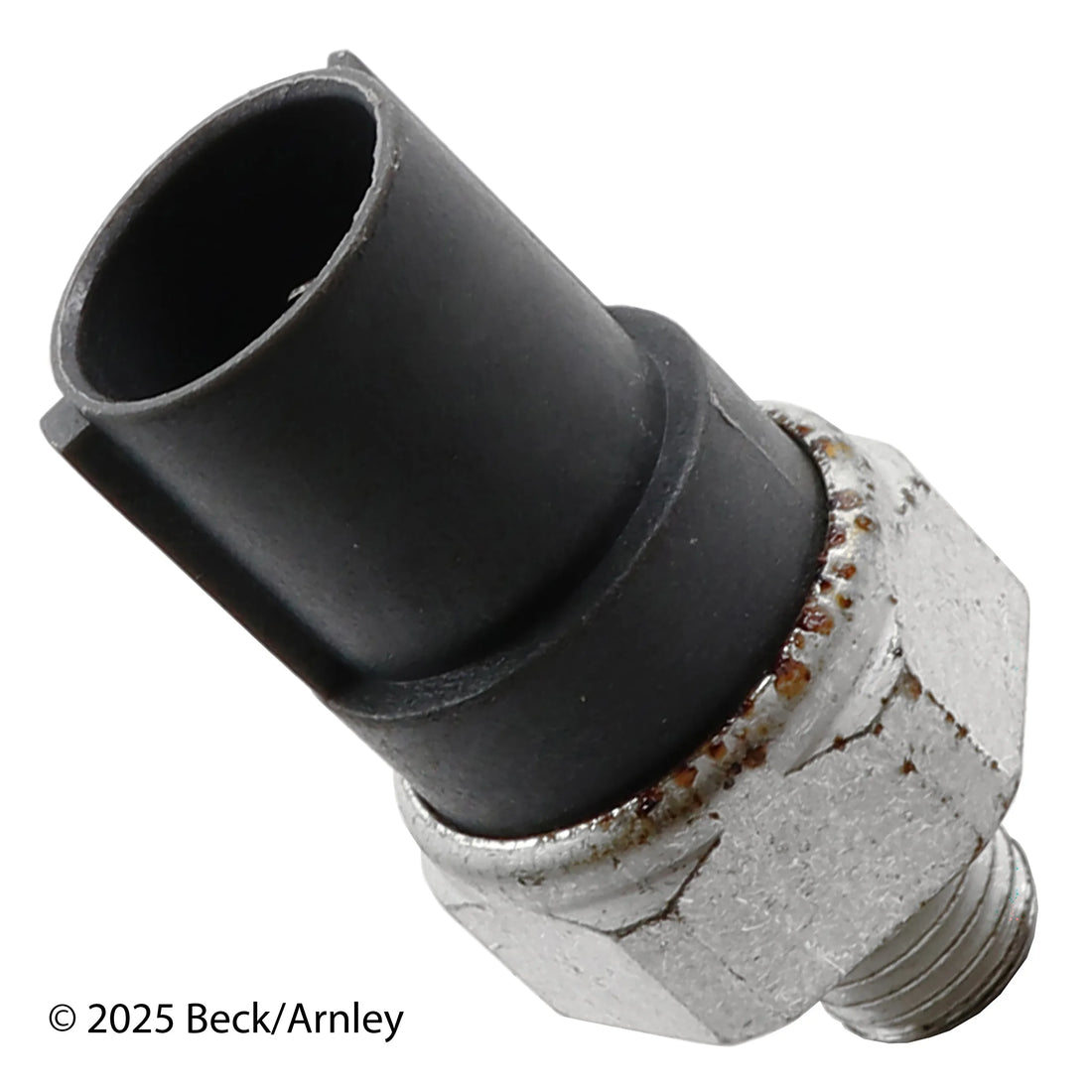 Beck/Arnley 201-2694 1994-2002 Honda Accord Engine Oil Pressure Switch